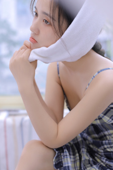大男当婚曹小强最后和谁在一起
