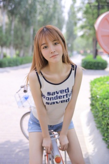 单机可以插别人的模拟器游戏